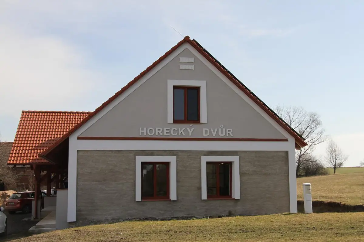 Ventura-venkov.cz/eko-farma